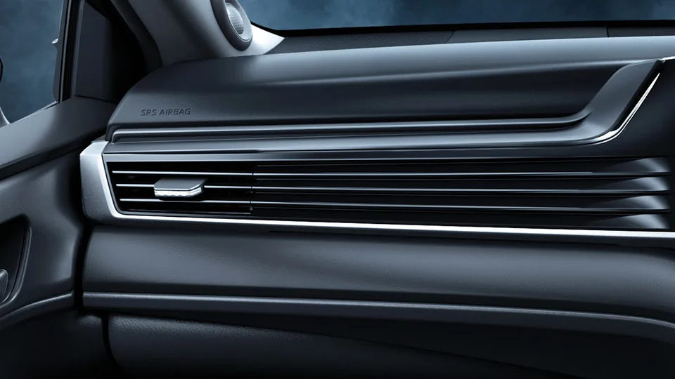 Kabin Toyota Camry (New Extravagant Ornamentation) untuk pencarian otr camry